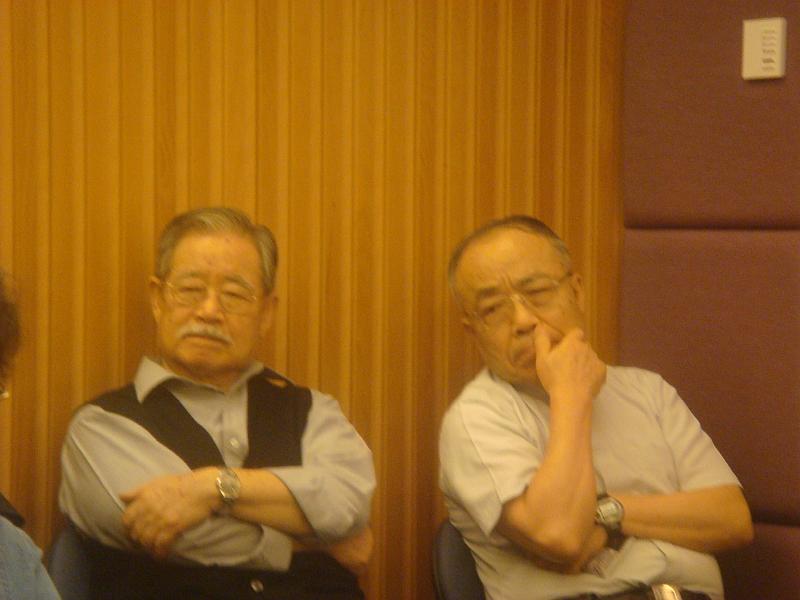Frs Li & Ngai.JPG - Frs Li & Ngai